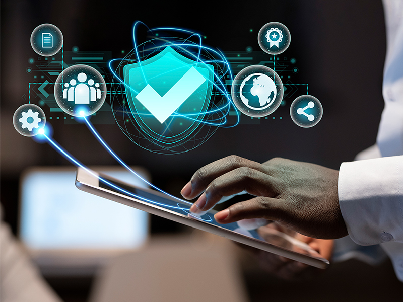 行業(yè)動態(tài)